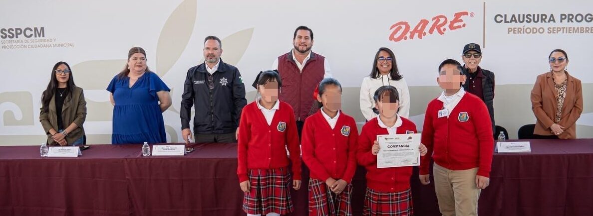 Noticias de Actualidad de México y el Mundo -