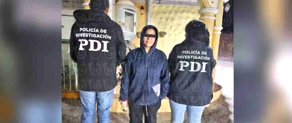 Noticias de Actualidad de México y el Mundo -