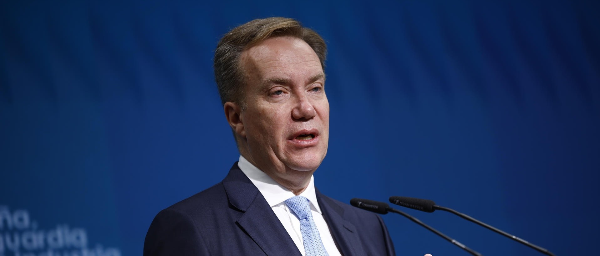 Noticias de Actualidad de México y el Mundo -