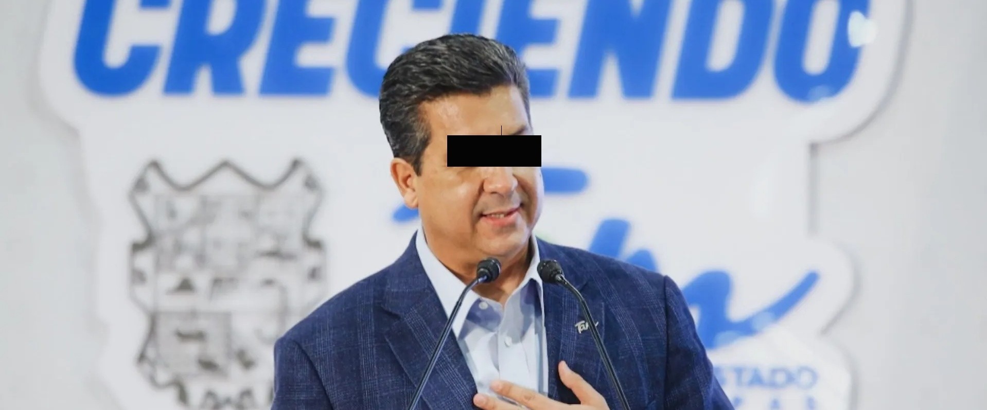 Noticias de Actualidad de México y el Mundo -