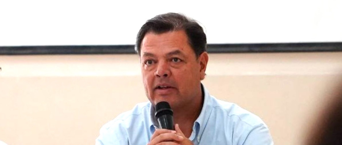 Noticias de Actualidad de México y el Mundo -