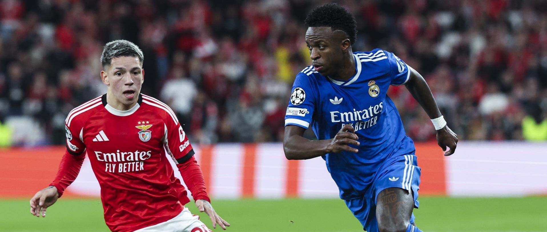 Noticias de Actualidad de México y el Mundo -