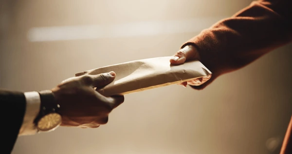 Noticias de Actualidad de México y el Mundo -