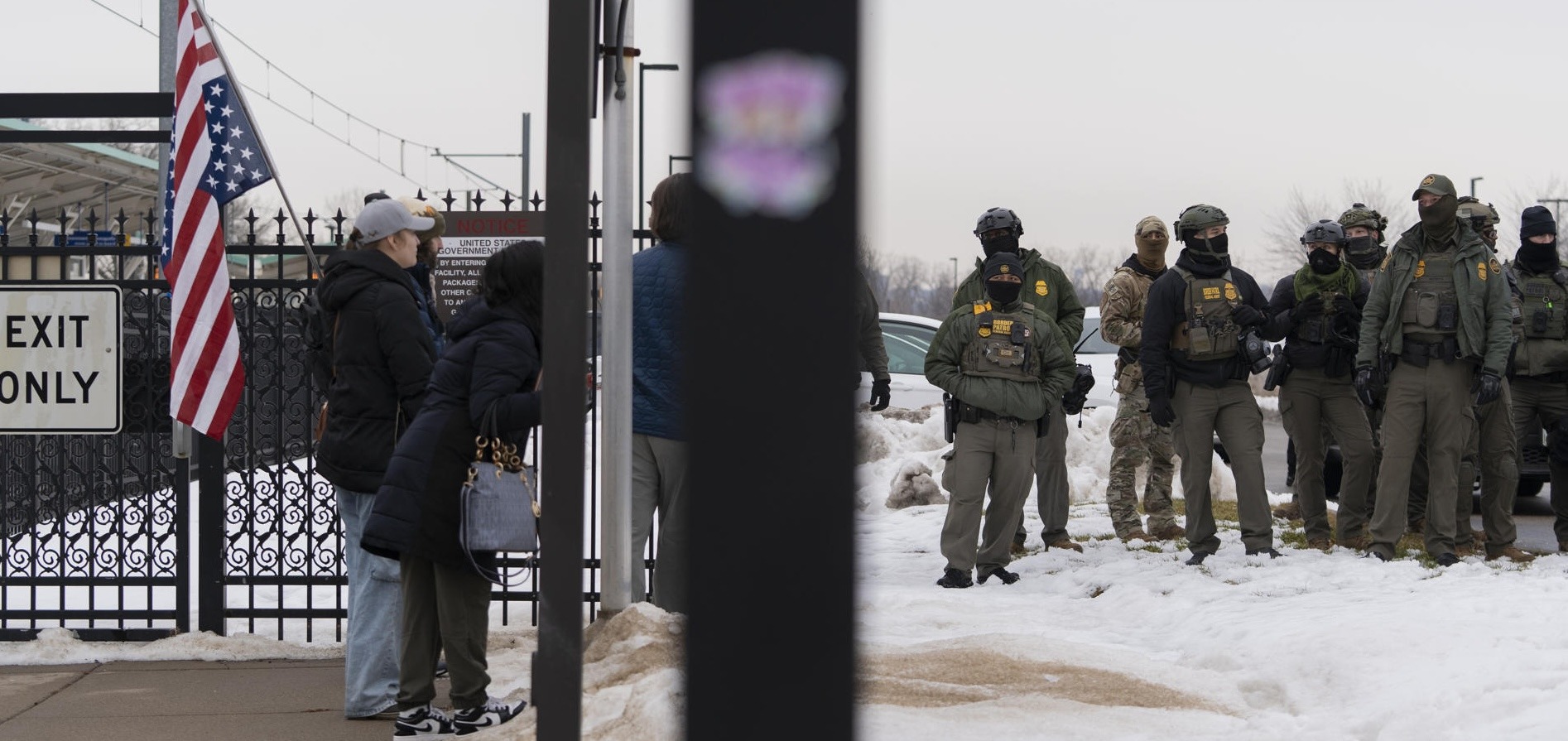 Noticias de Actualidad de México y el Mundo -