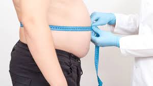 Noticias de Actualidad de México y el Mundo -