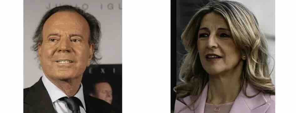 Noticias de Actualidad de México y el Mundo -