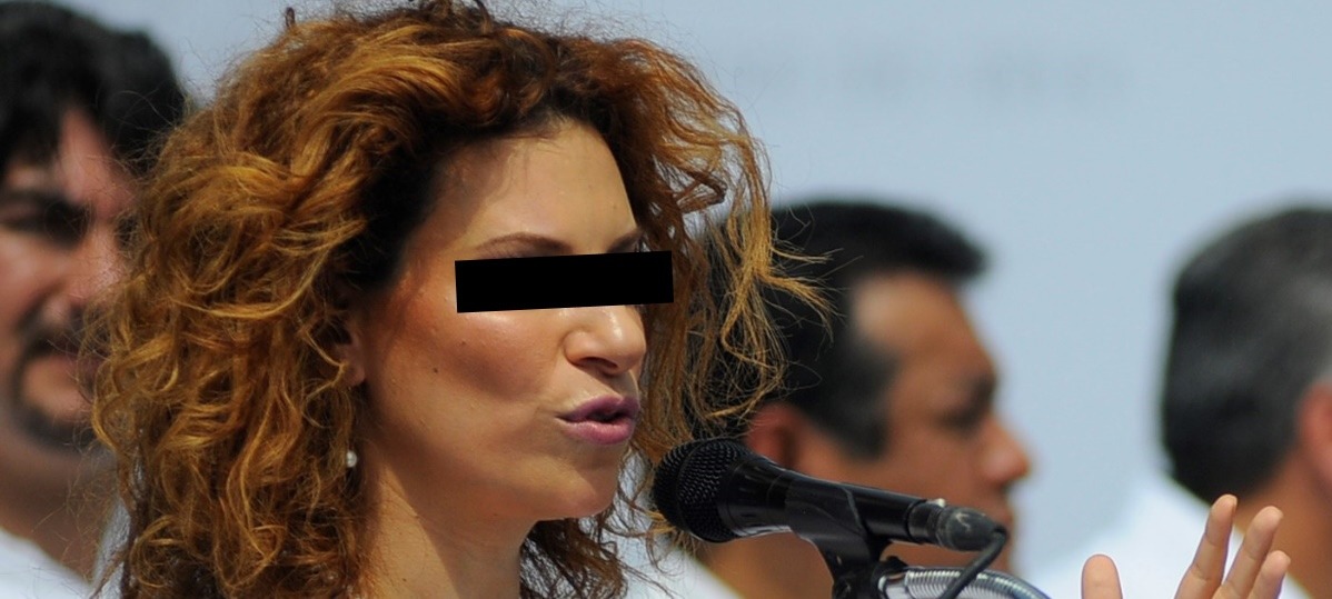 Noticias de Actualidad de México y el Mundo -