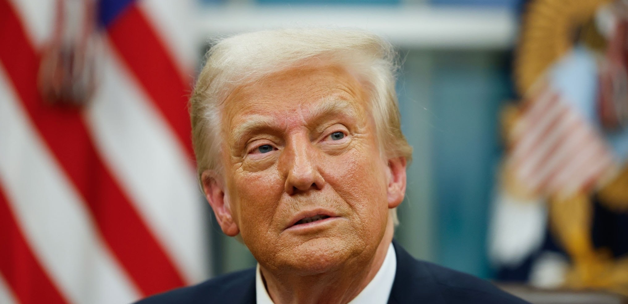 Noticias de Actualidad de México y el Mundo -