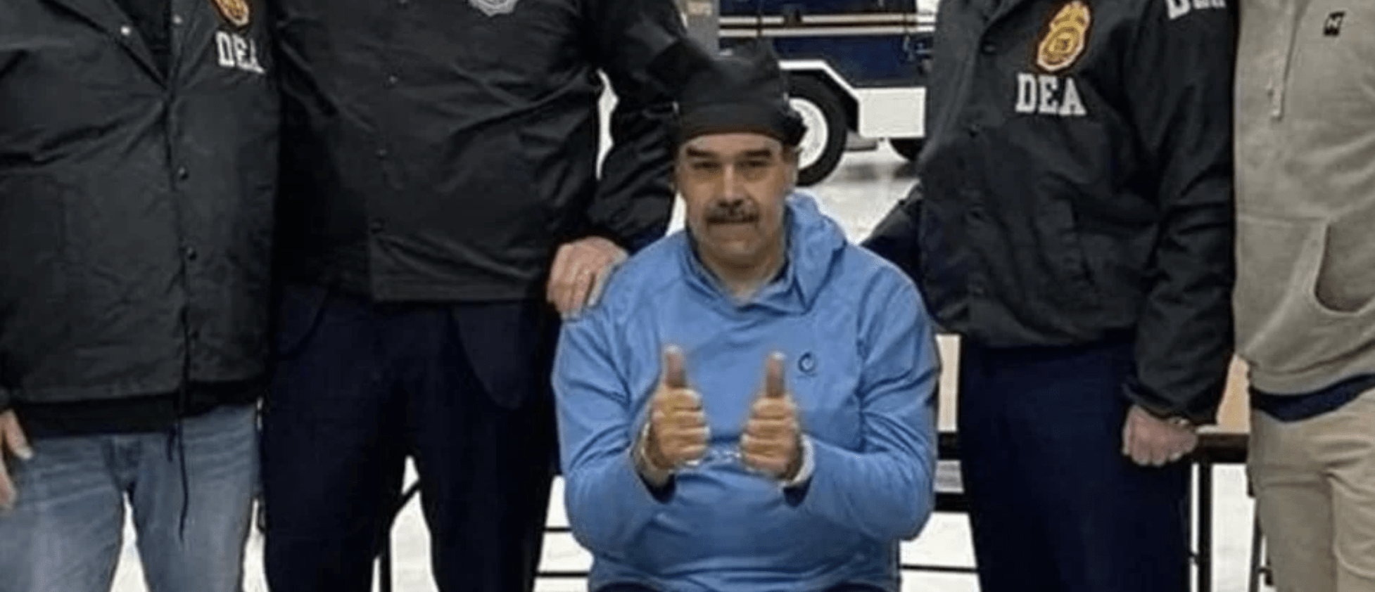 Noticias de Actualidad de México y el Mundo -