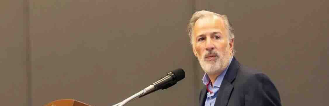 Noticias de Actualidad de México y el Mundo -