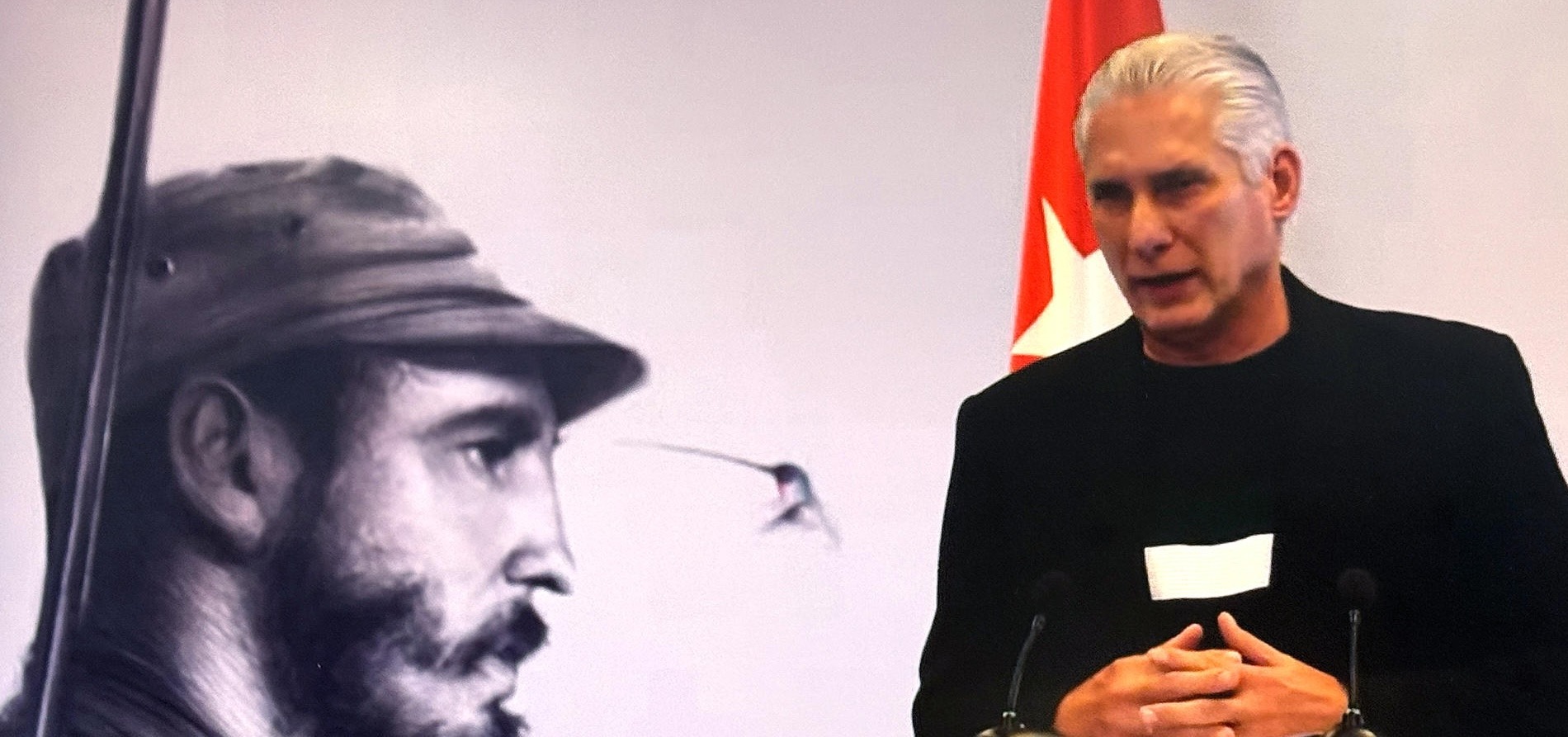 Noticias de Actualidad de México y el Mundo -