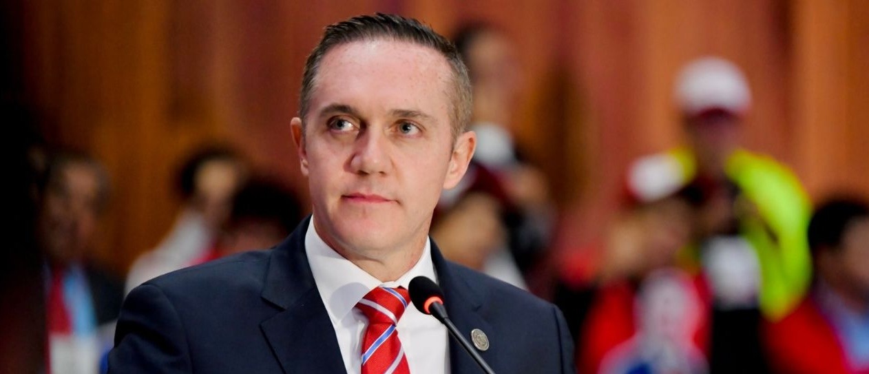 Noticias de Actualidad de México y el Mundo -