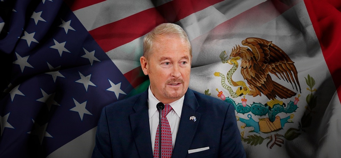 Noticias de Actualidad de México y el Mundo -