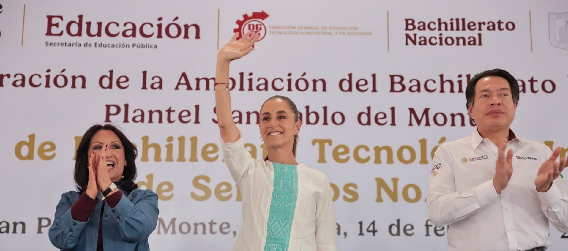 Noticias de Actualidad de México y el Mundo -