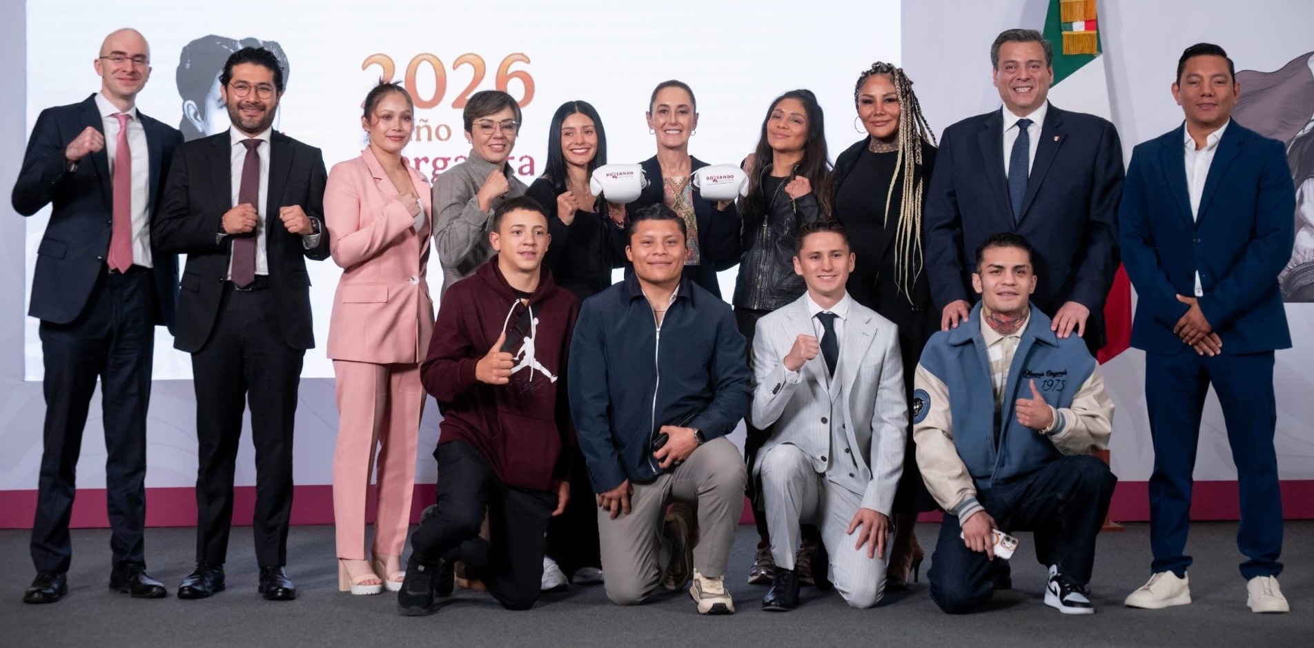 Noticias de Actualidad de México y el Mundo -