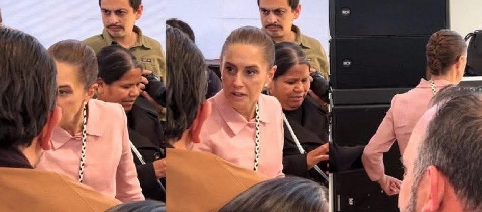 Noticias de Actualidad de México y el Mundo -