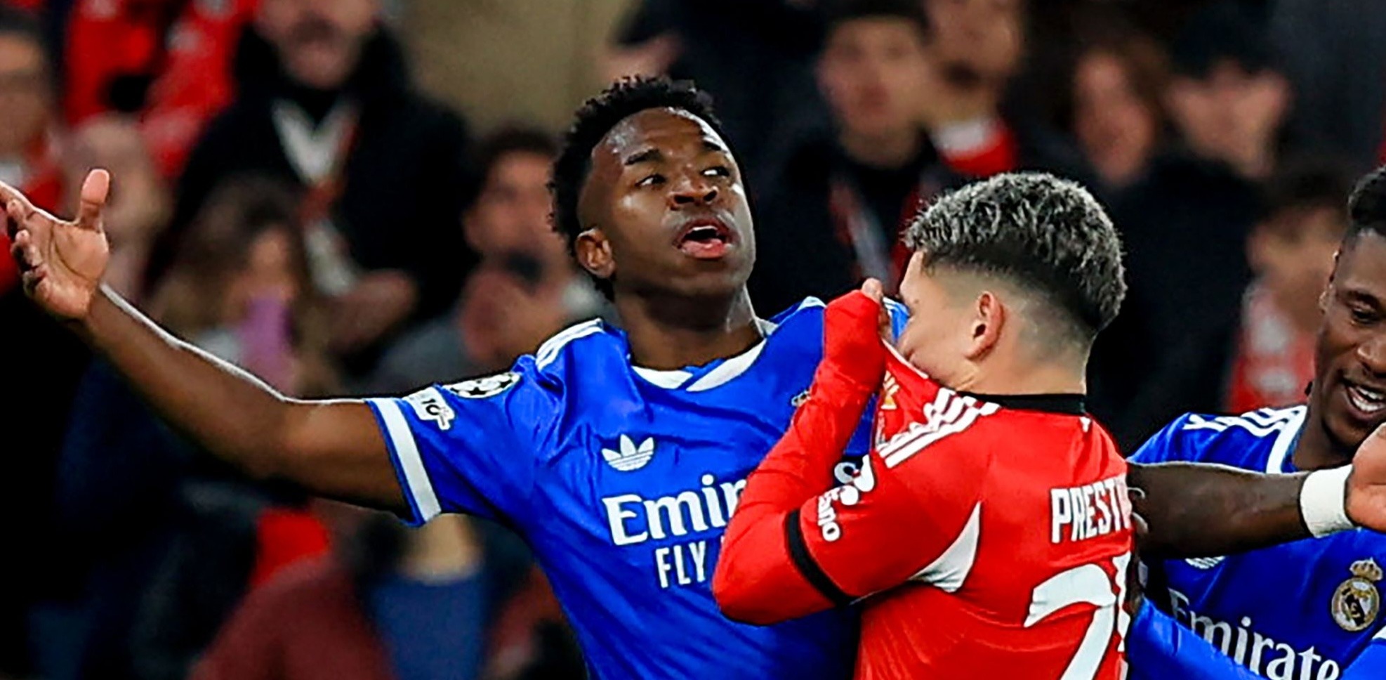 Noticias de Actualidad de México y el Mundo -