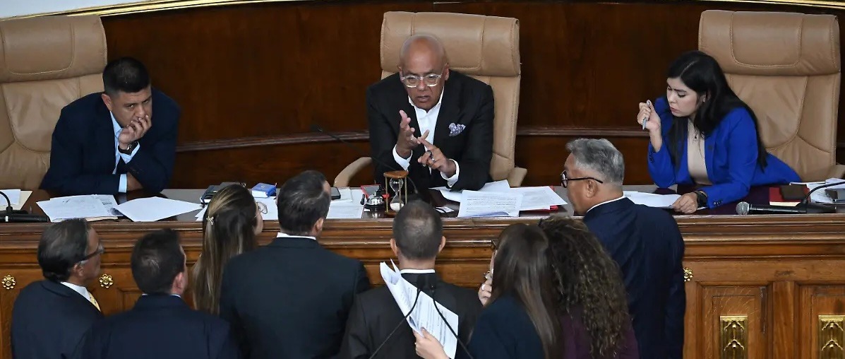 Noticias de Actualidad de México y el Mundo -