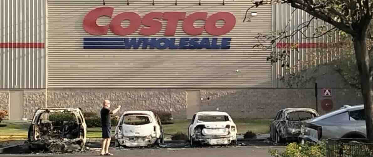 Noticias de Actualidad de México y el Mundo -