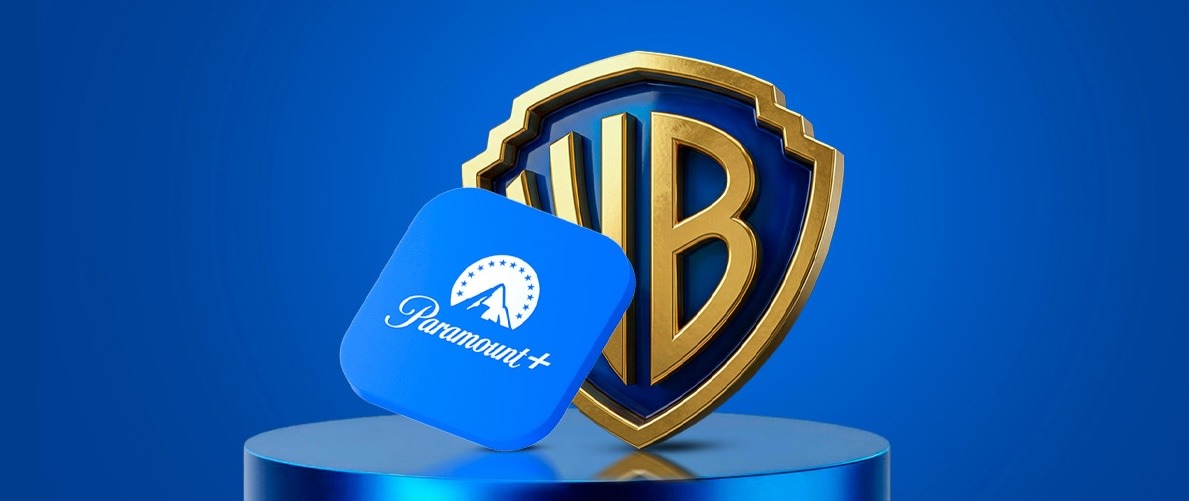 Noticias de Actualidad de México y el Mundo -