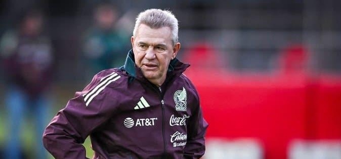 Noticias de Actualidad de México y el Mundo -