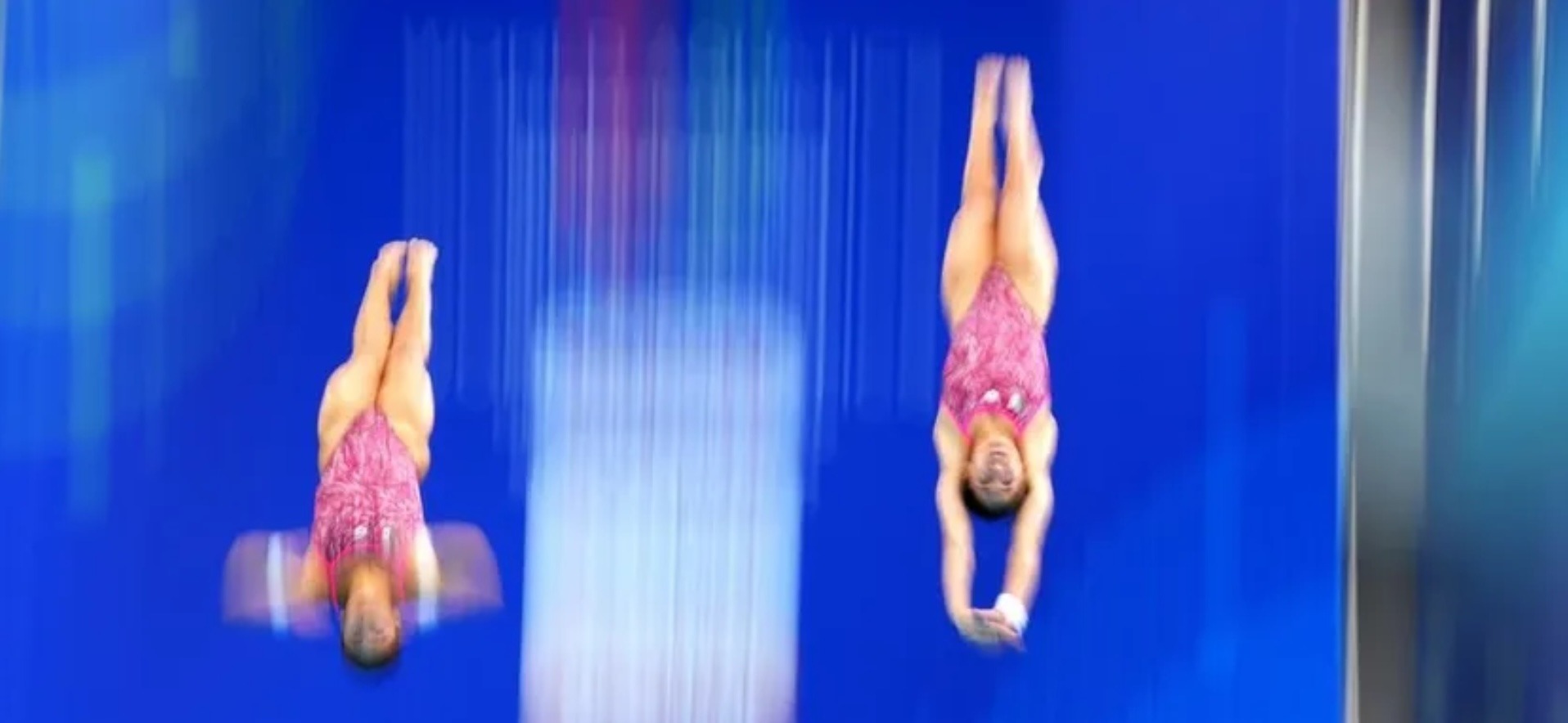 Noticias de Actualidad de México y el Mundo -