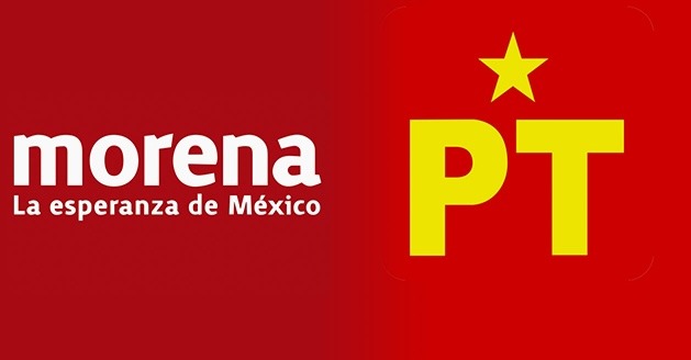 Noticias de Actualidad de México y el Mundo -