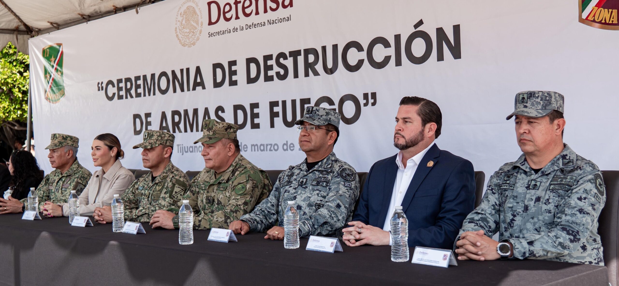 Noticias de Actualidad de México y el Mundo -