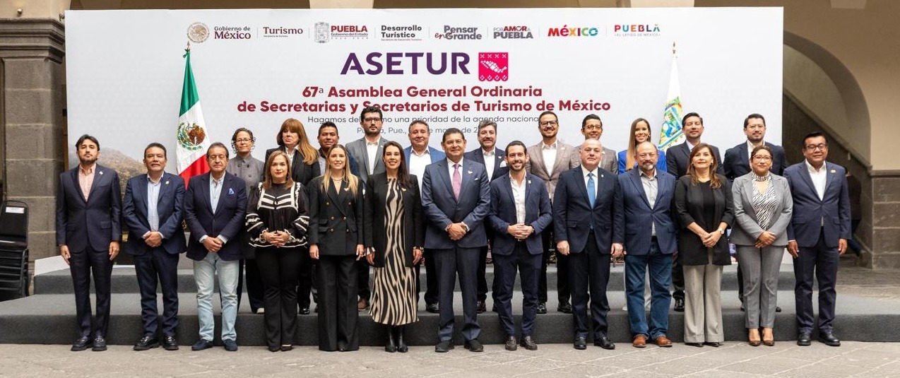 Noticias de Actualidad de México y el Mundo -