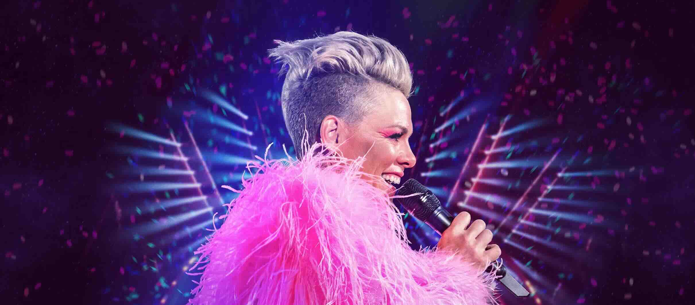 Noticias de Actualidad de México y el Mundo -