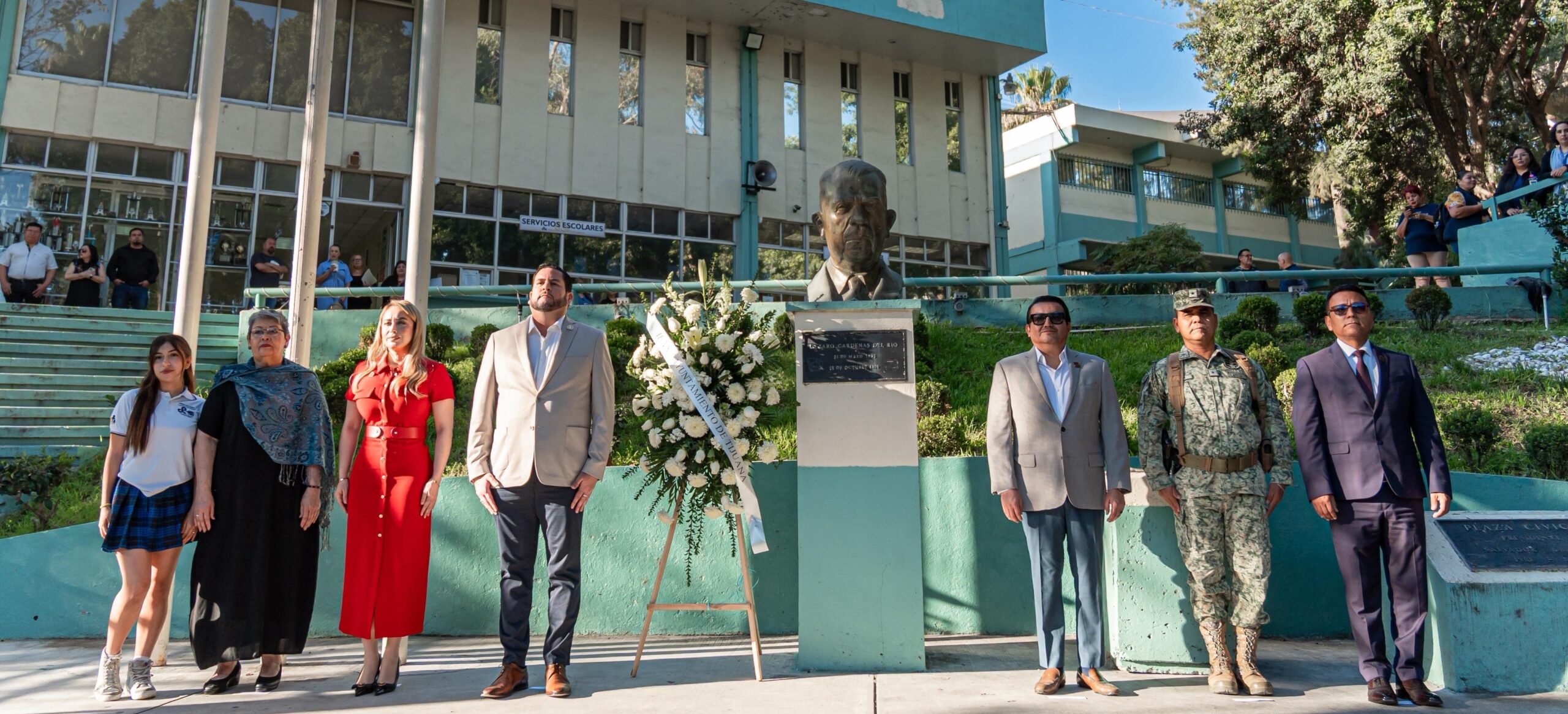 Noticias de Actualidad de México y el Mundo -