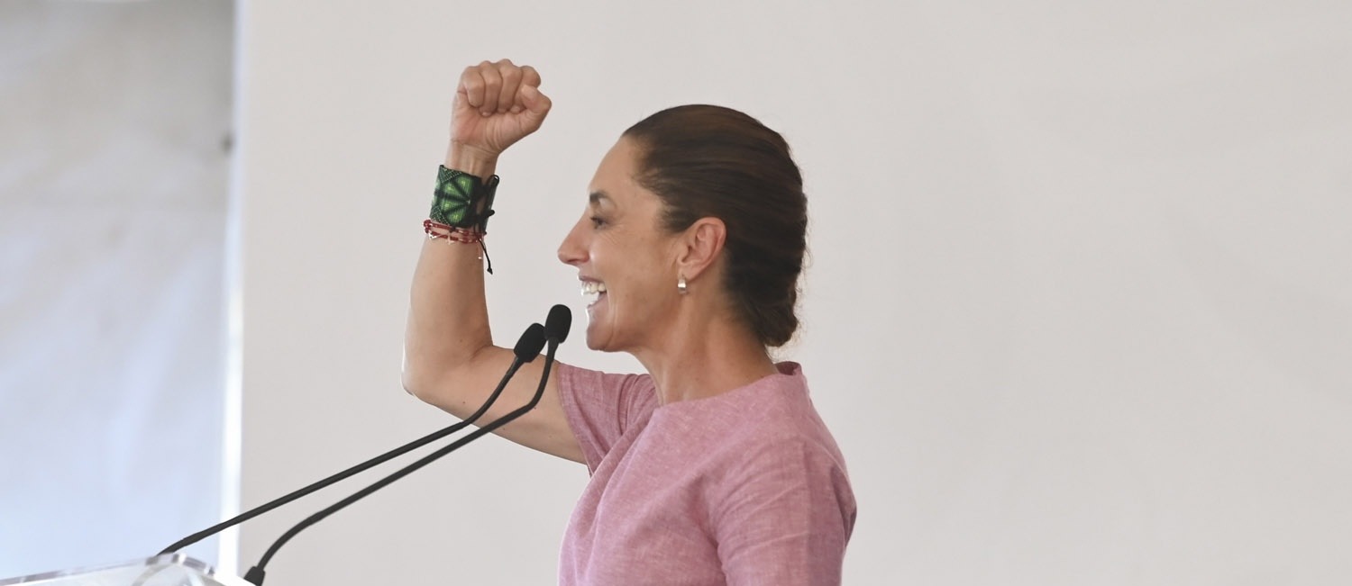 Noticias de Actualidad de México y el Mundo -