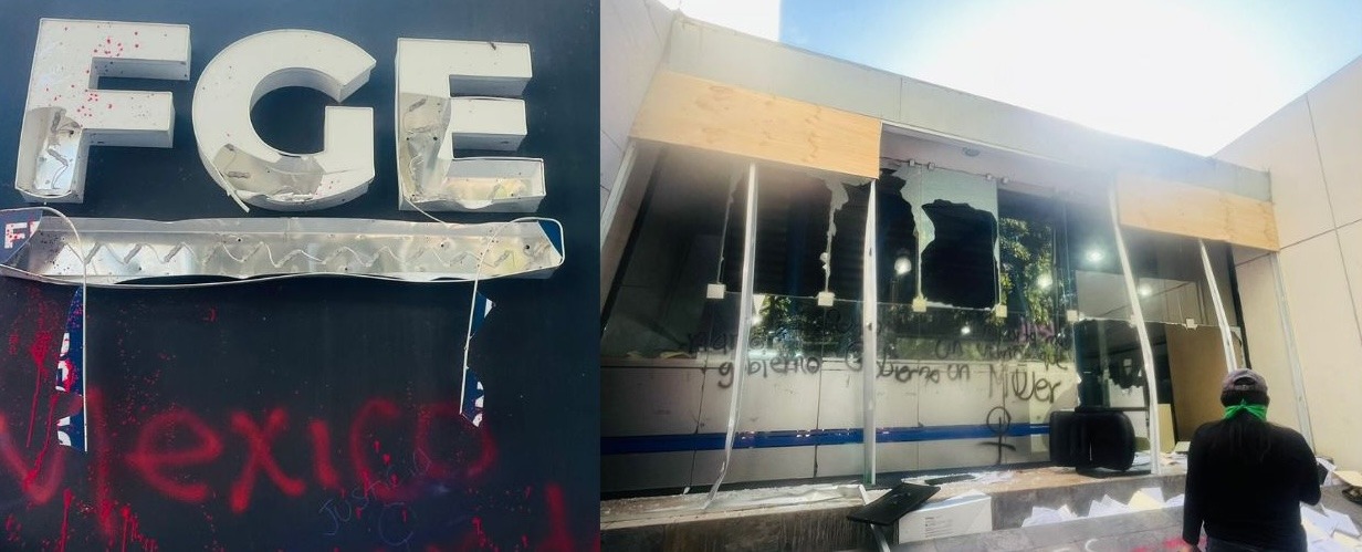 Noticias de Actualidad de México y el Mundo -