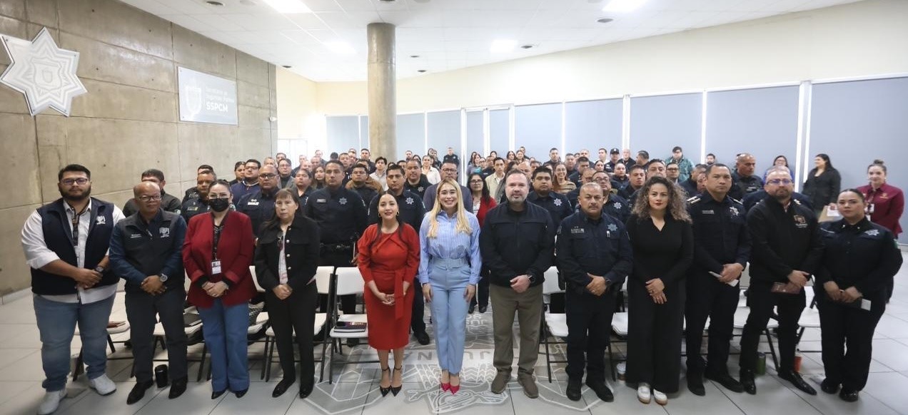 Noticias de Actualidad de México y el Mundo -