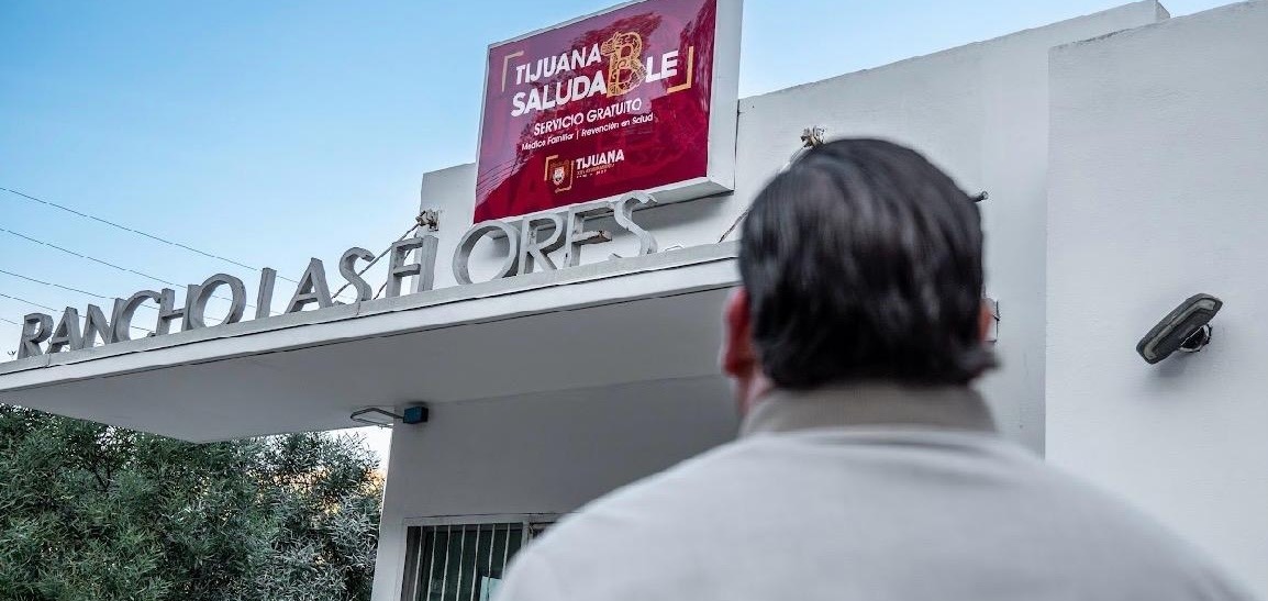 Noticias de Actualidad de México y el Mundo -