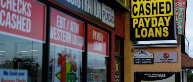 Noticias de Actualidad de México y el Mundo -