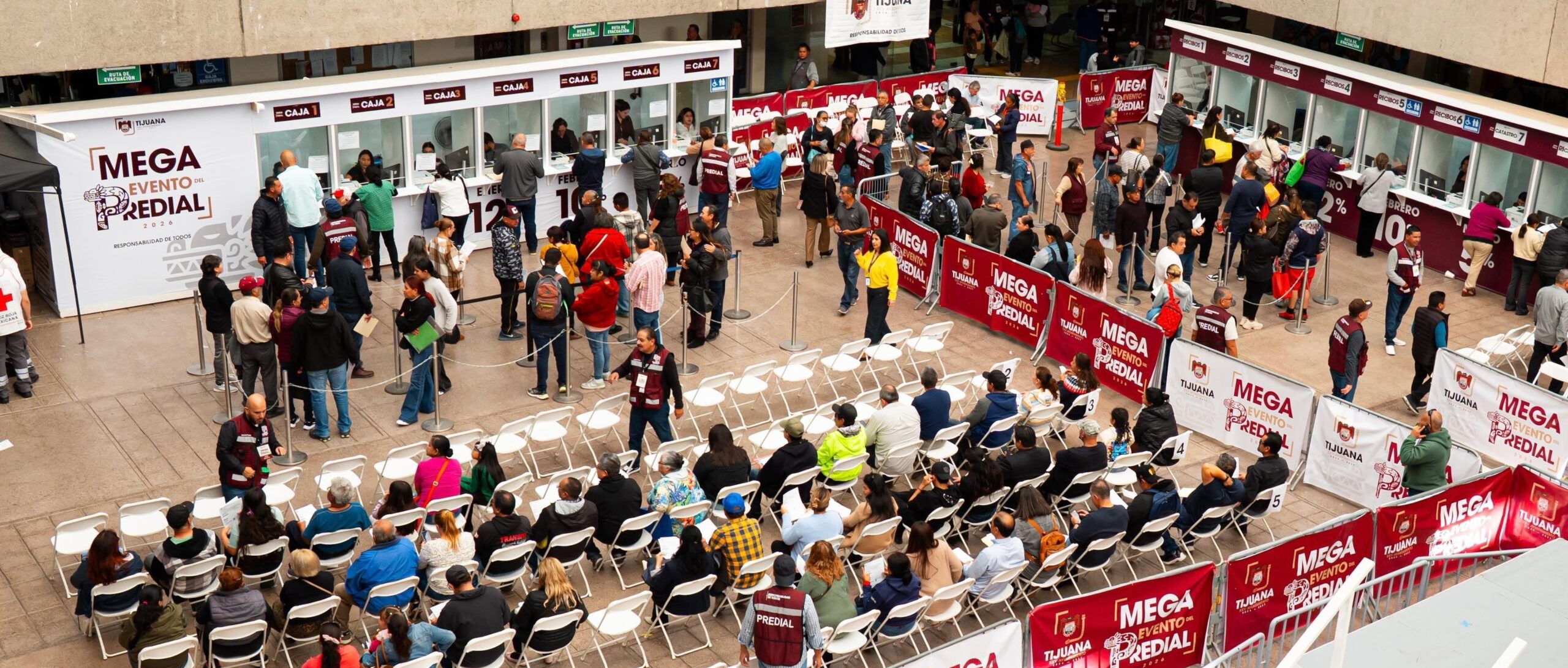 Noticias de Actualidad de México y el Mundo -