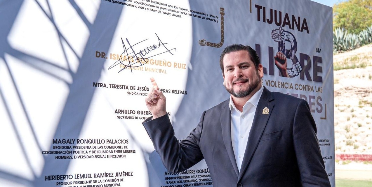 Noticias de Actualidad de México y el Mundo -