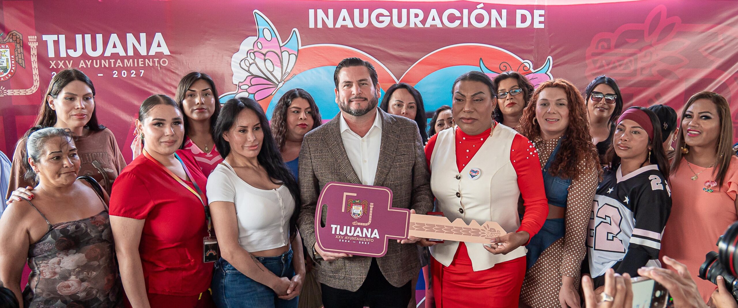 Noticias de Actualidad de México y el Mundo -