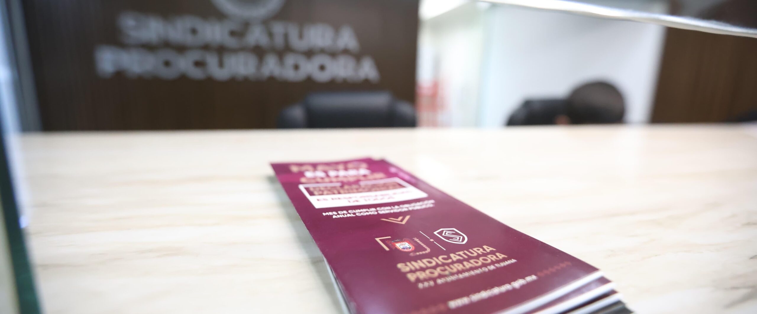 Noticias de Actualidad de México y el Mundo -