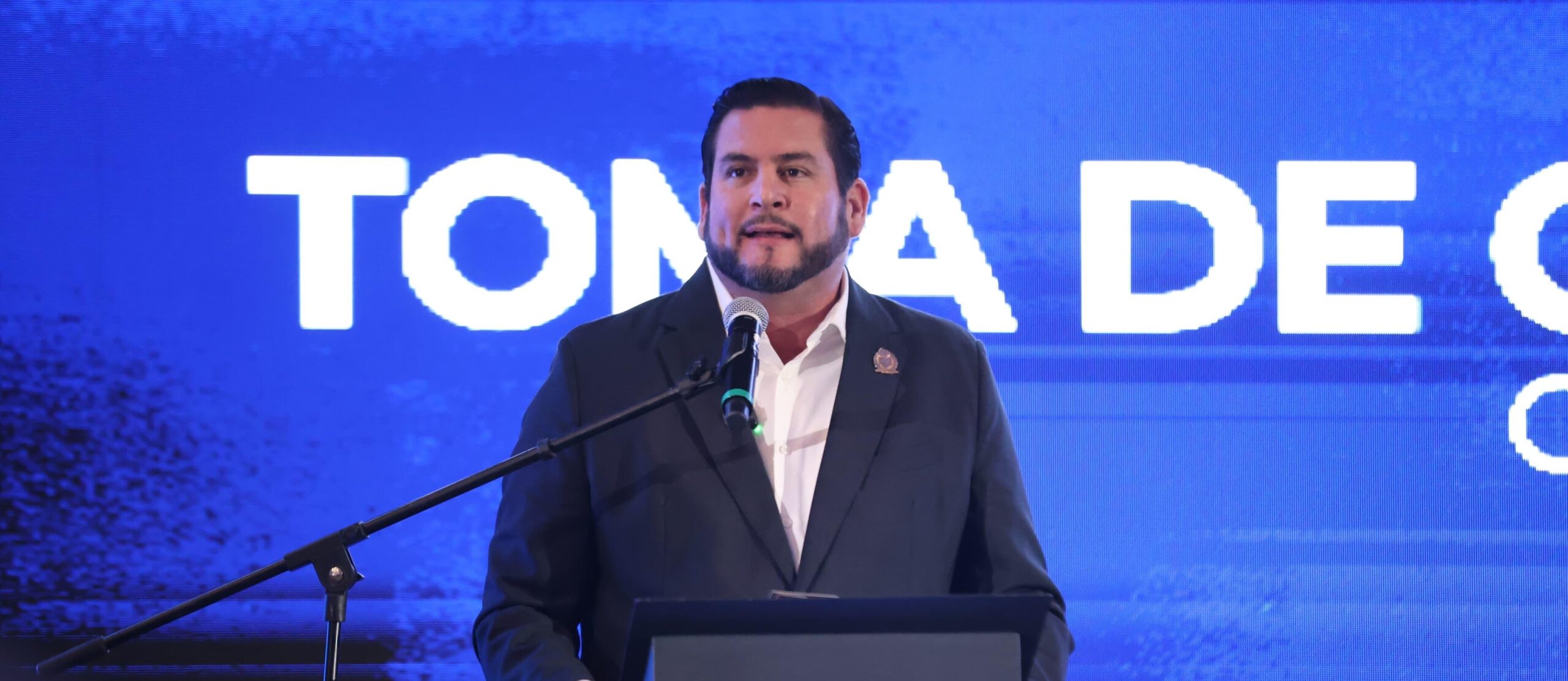 Noticias de Actualidad de México y el Mundo -