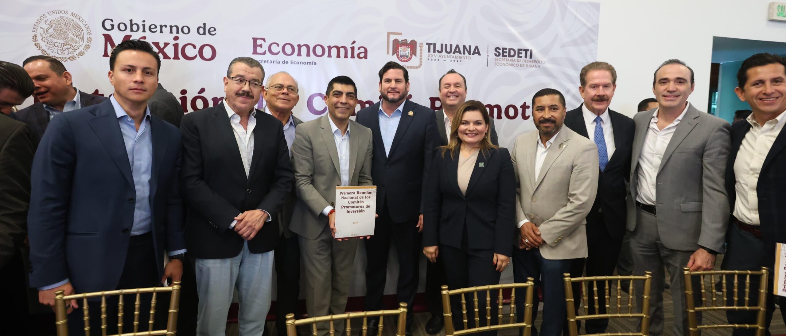 Noticias de Actualidad de México y el Mundo -