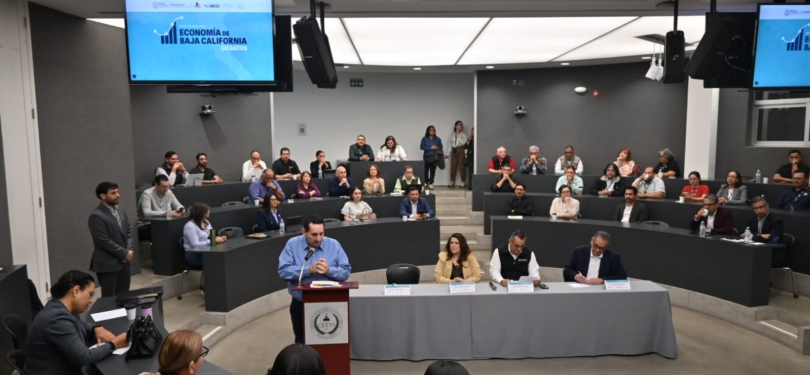 Noticias de Actualidad de México y el Mundo -