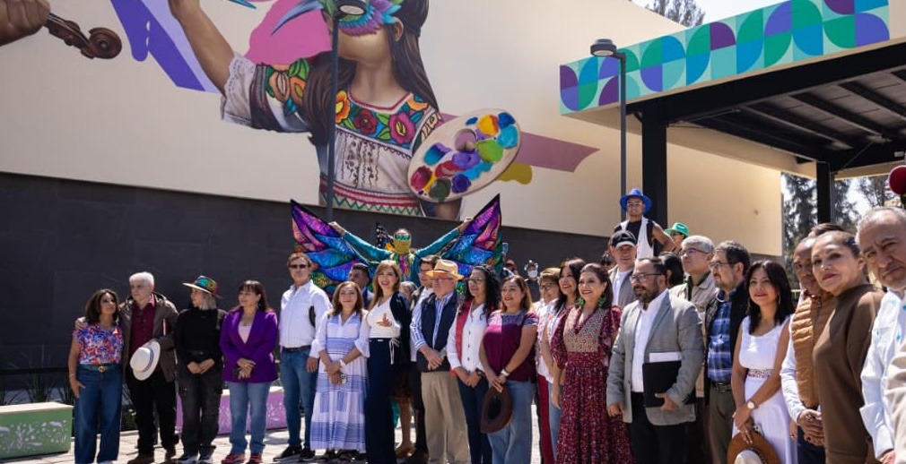 Noticias de Actualidad de México y el Mundo -