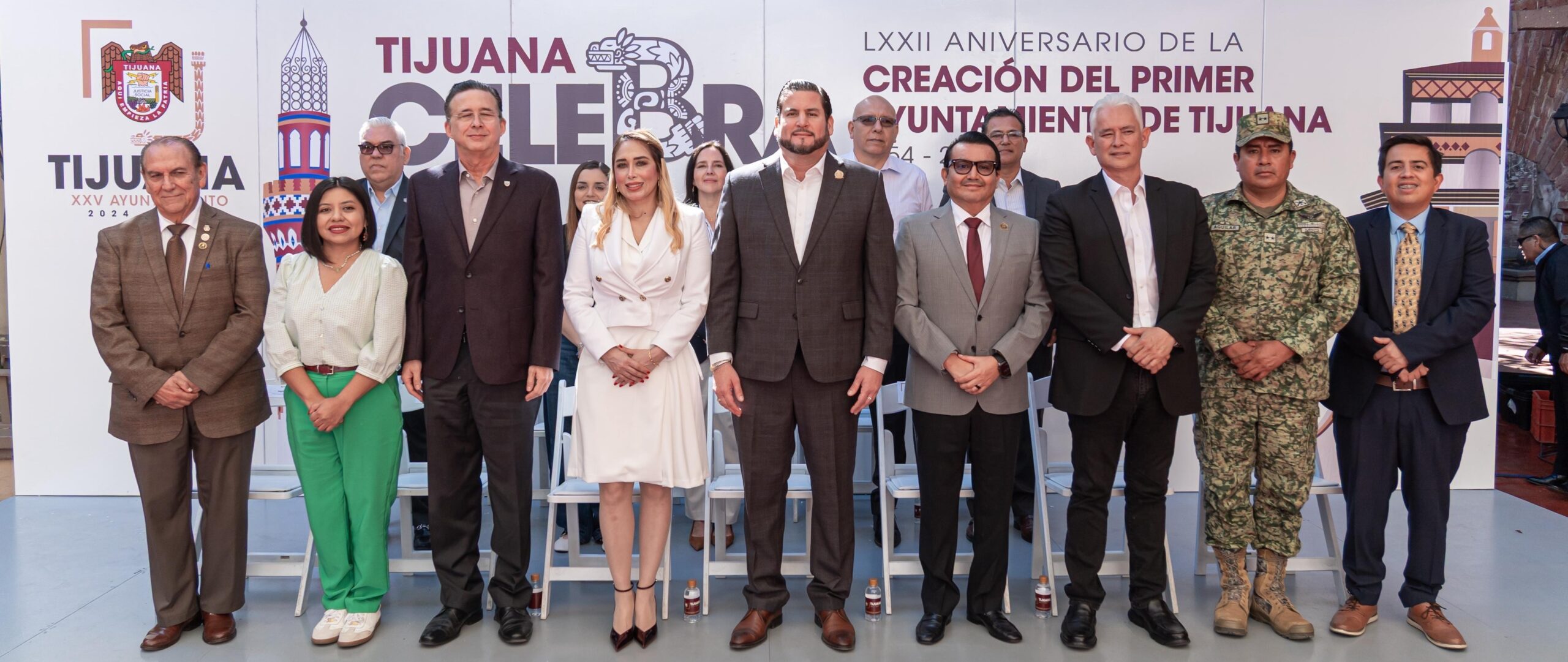 Noticias de Actualidad de México y el Mundo -