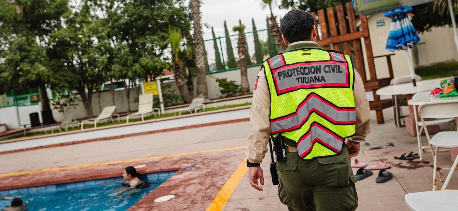 Noticias de Actualidad de México y el Mundo -