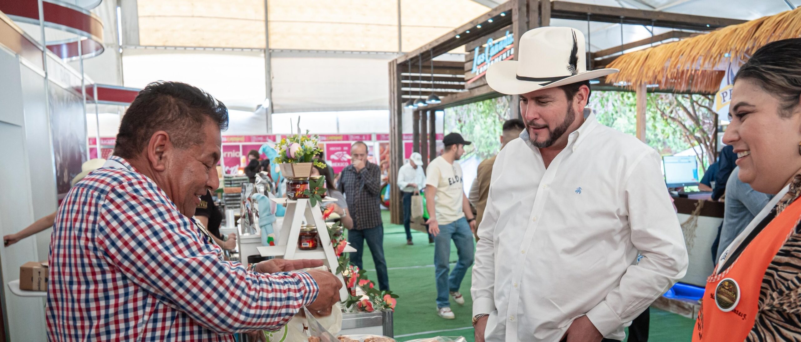 Noticias de Actualidad de México y el Mundo -