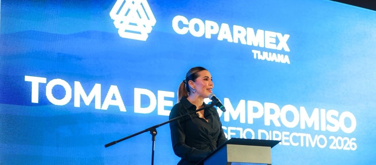 Noticias de Actualidad de México y el Mundo -