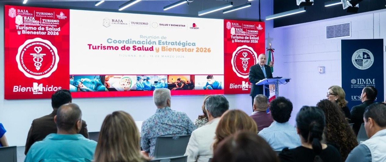 Noticias de Actualidad de México y el Mundo -