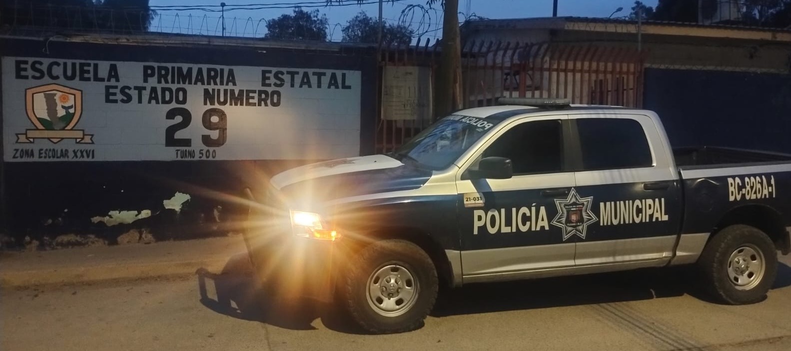 Noticias de Actualidad de México y el Mundo -